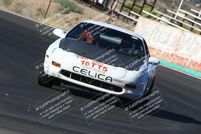 media/Aug-26-2023-Nasa (Sat) [[a5930b8304]]/Time Trials/Exit Turn 4/